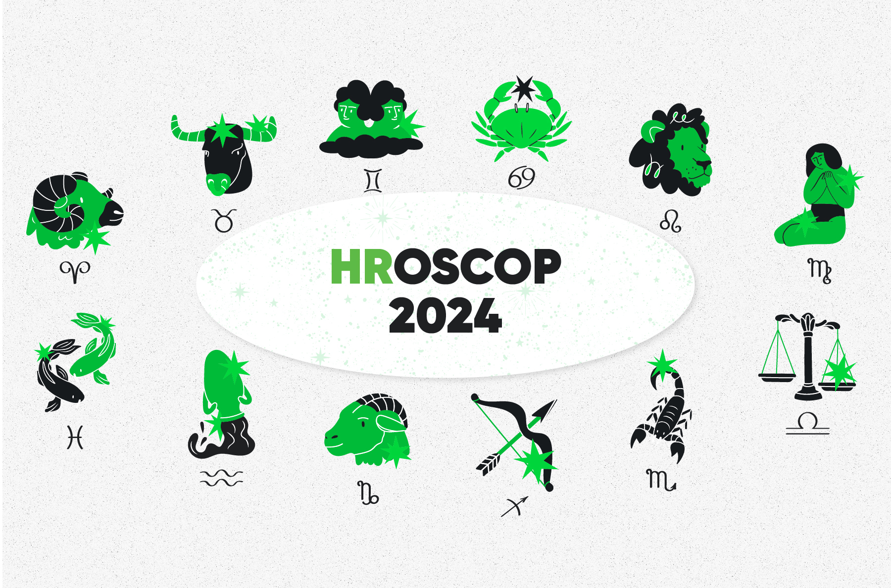HRoscop 2024