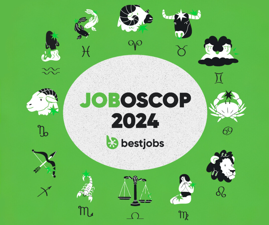 Joboscop 2024
