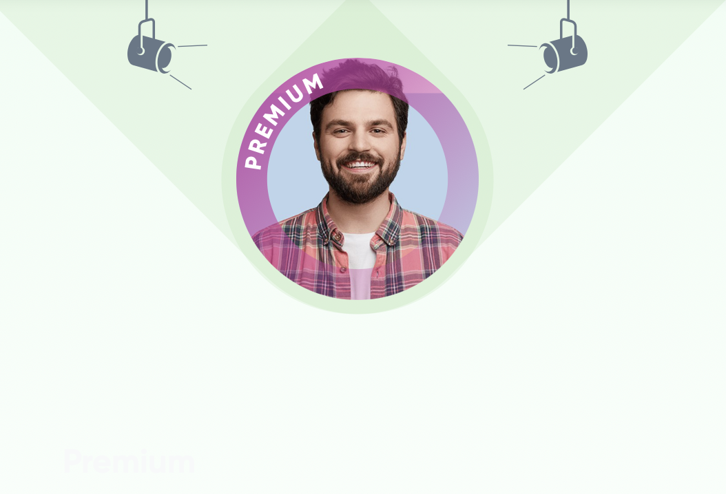 Bestjobs Premium. Cum să-ți găsești mai repede jobul potrivit