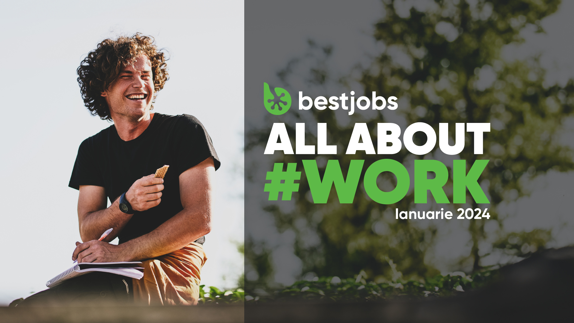 Schimbări pe piața muncii în 2024. Numărul românilor care vor să-și schimbe jobul este în creștere, AI-ul devine și mai necesar în recrutare, iar transparentizarea salariilor pune presiune pe companii