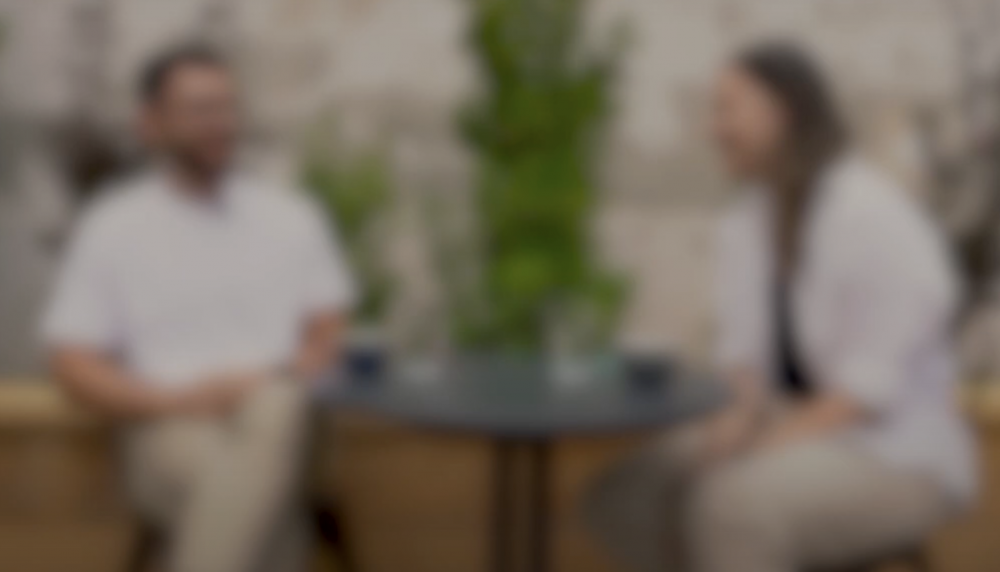 #CasualTalks Ep 3: Când dai oamenilor șansa să crească 🌱