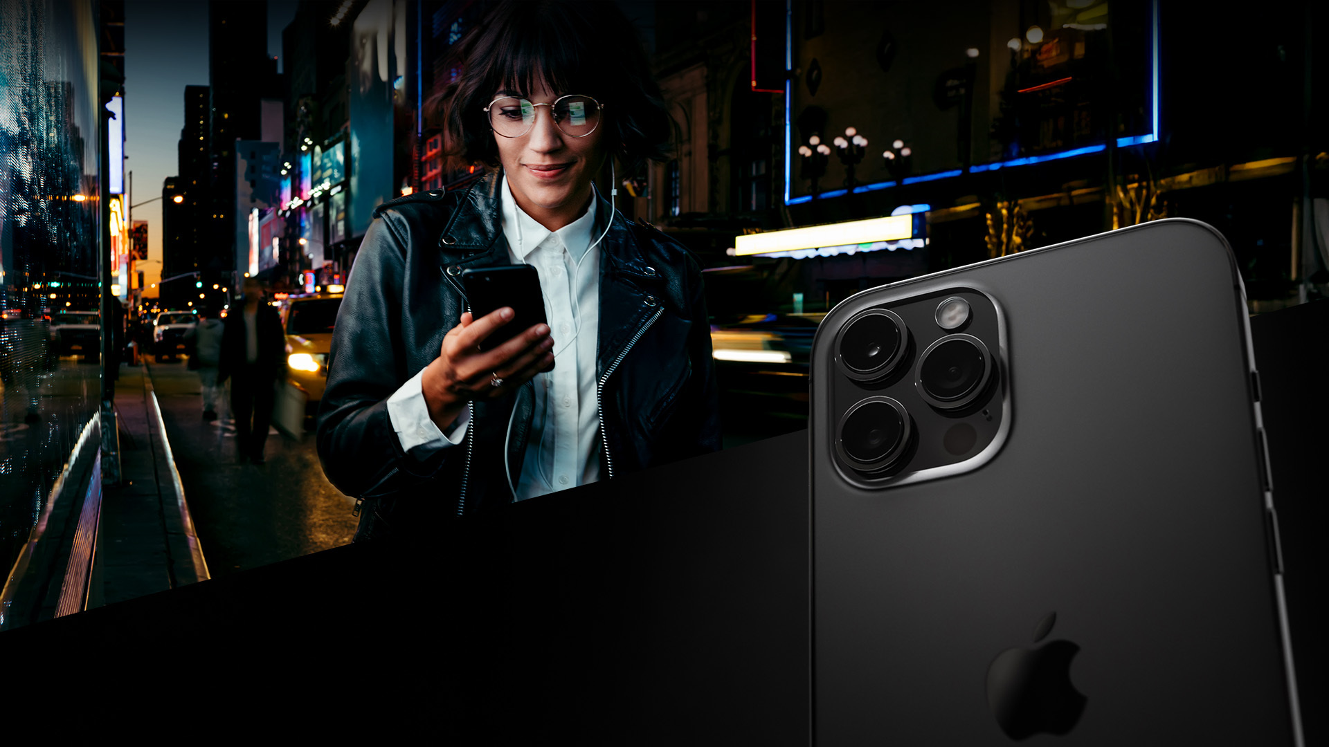 Regulament concurs: Fă-ți cont pe Bestjobs și poți câștiga noul iPhone 16