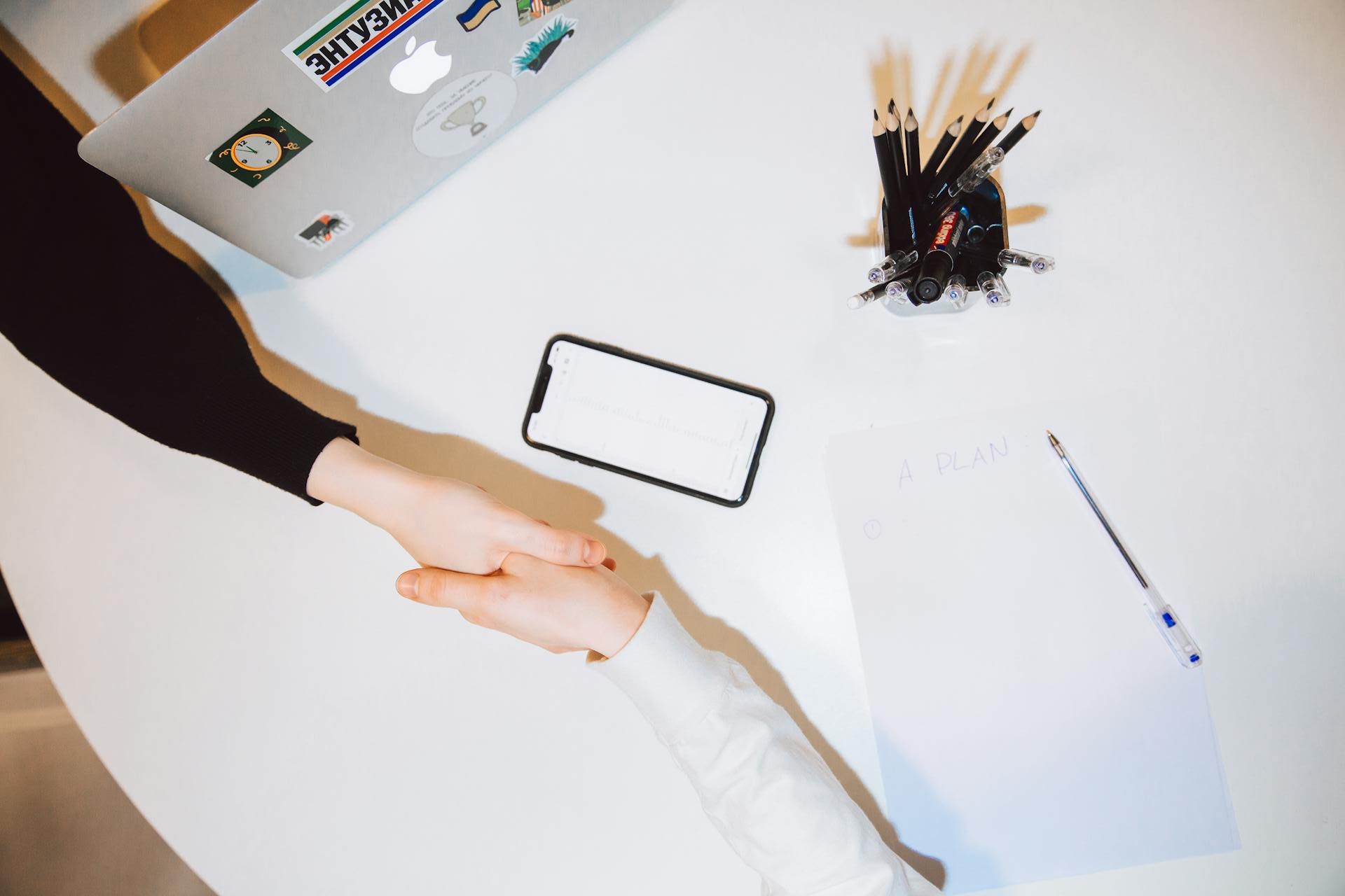 Cum să-ți îmbunătățești relația cu managerul sau șeful