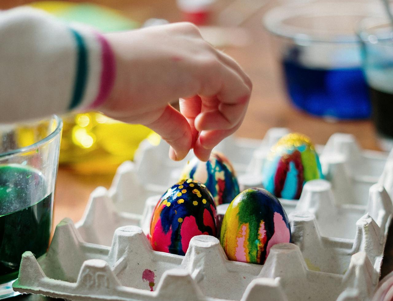 Mai puțin de jumătate dintre angajați se așteaptă la o primă, iar majoritatea celor care o primesc nu cred că aceasta va depăși pragul de 300 de lei.