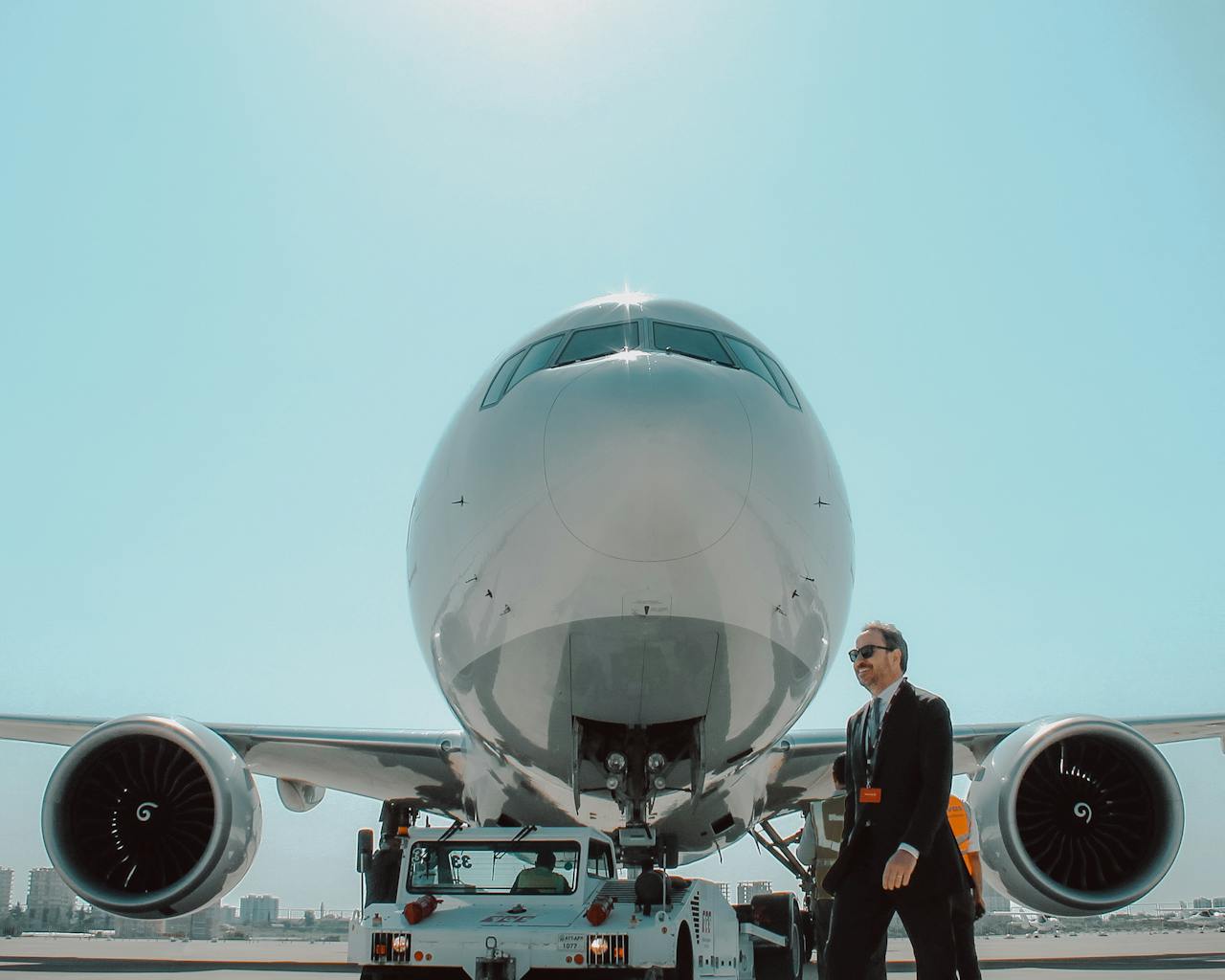 Plin sezon al recrutărilor în turism și industria ospitalității. Angajatorii au pus la bătaie 2.400 de joburi care au generat peste 77.000 de aplicări din partea candidaților.