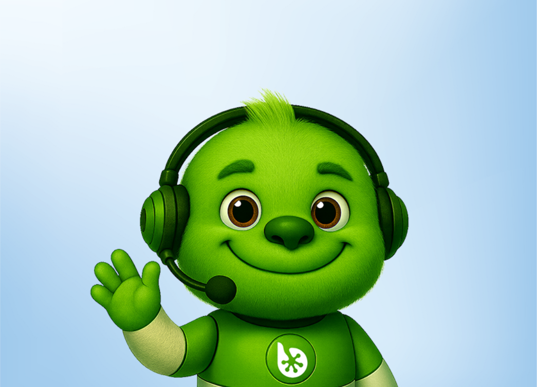 Bestie, agentul AI de la bestjobs, cel mai activ recrutor din România: peste 70.000 de interacțiuni în 60 de zile.