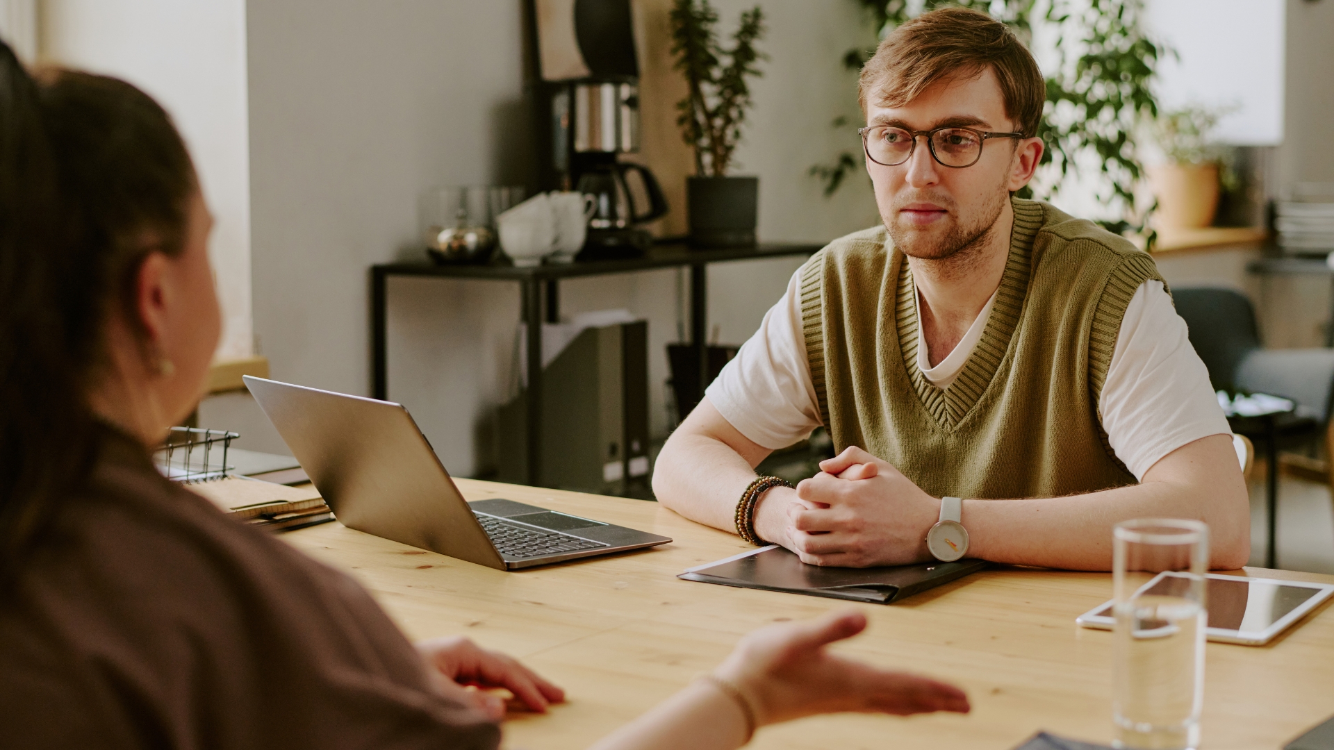 Piața muncii în 2026: mai selectivă, mai competitivă