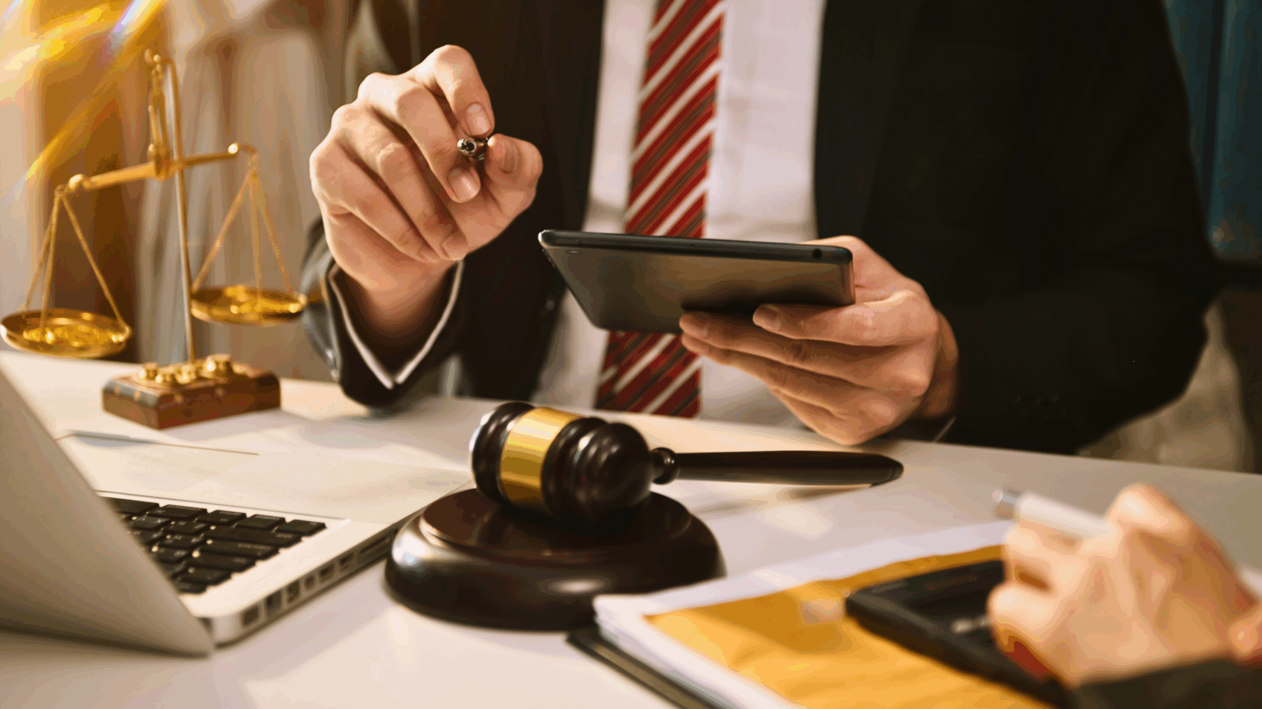 Piața muncii în 2025-2026: schimbările legislative cu impact major